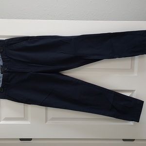 ⌛️ Mason Chinos 2/28